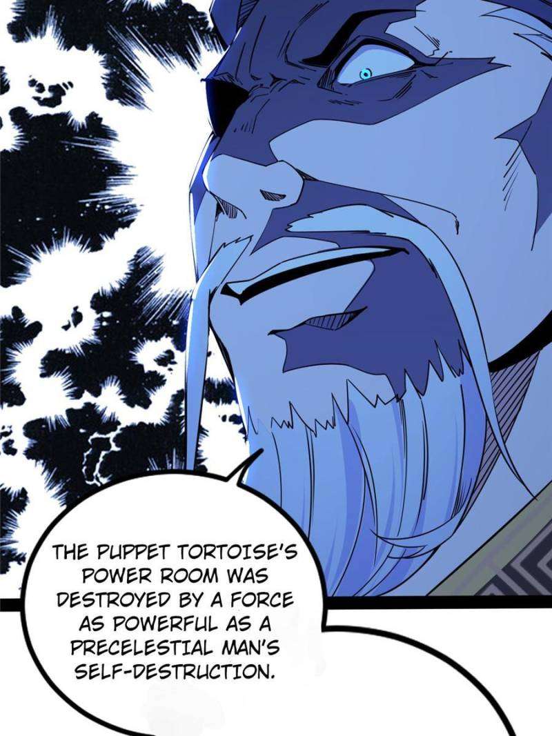 Chapter 236 - Image 35