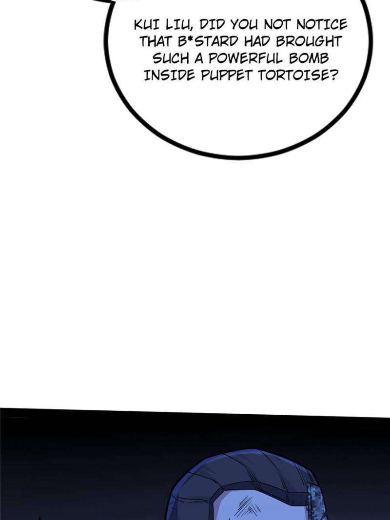 Chapter 236 - Image 36