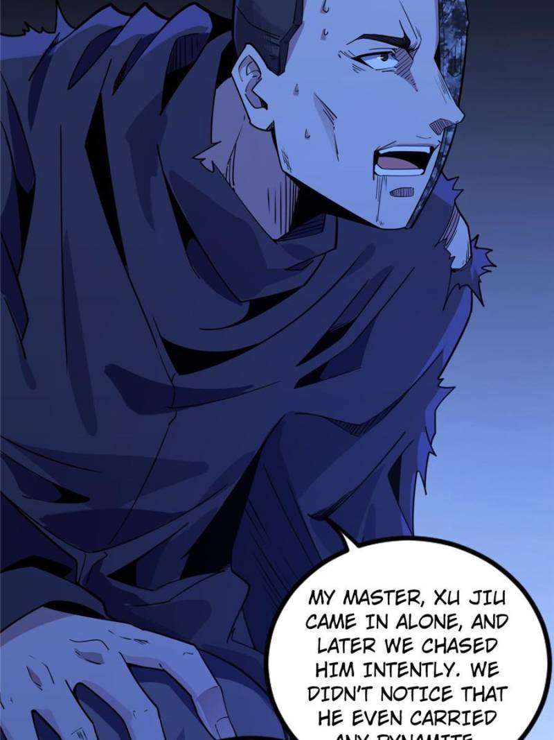 Chapter 236 - Image 37