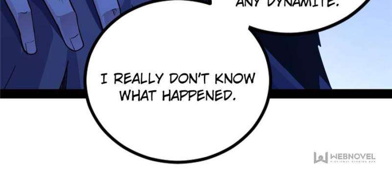 Chapter 236 - Image 38
