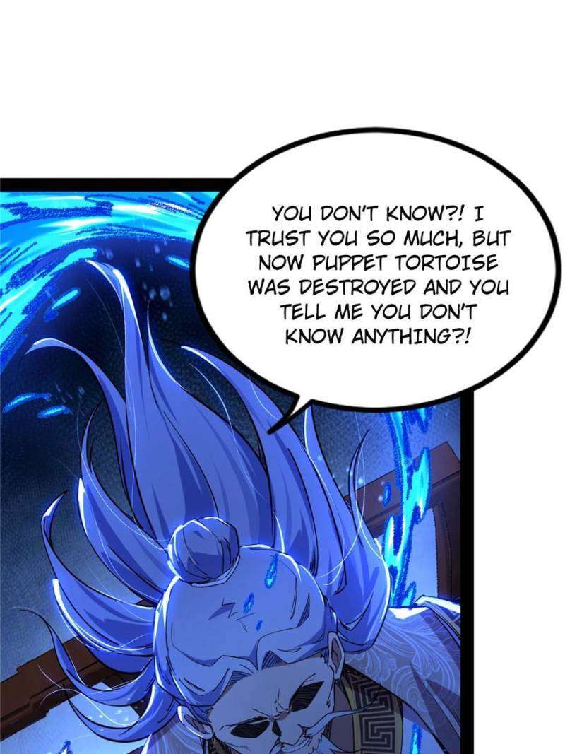Chapter 236 - Image 39