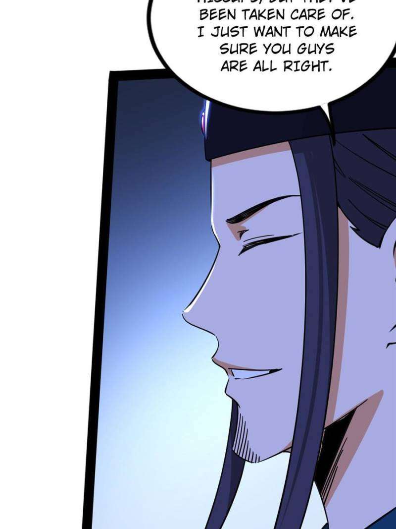 Chapter 236 - Image 4