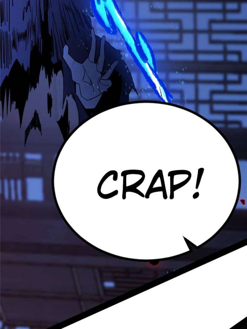 Chapter 236 - Image 43