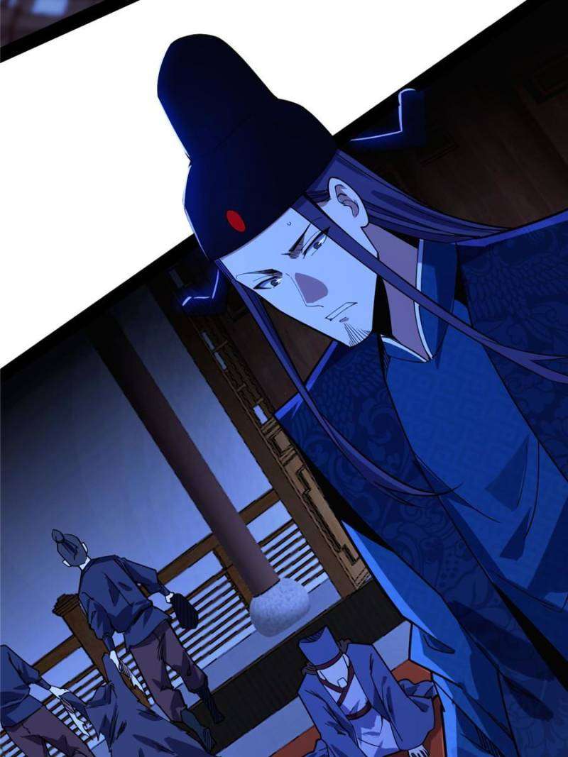 Chapter 236 - Image 44