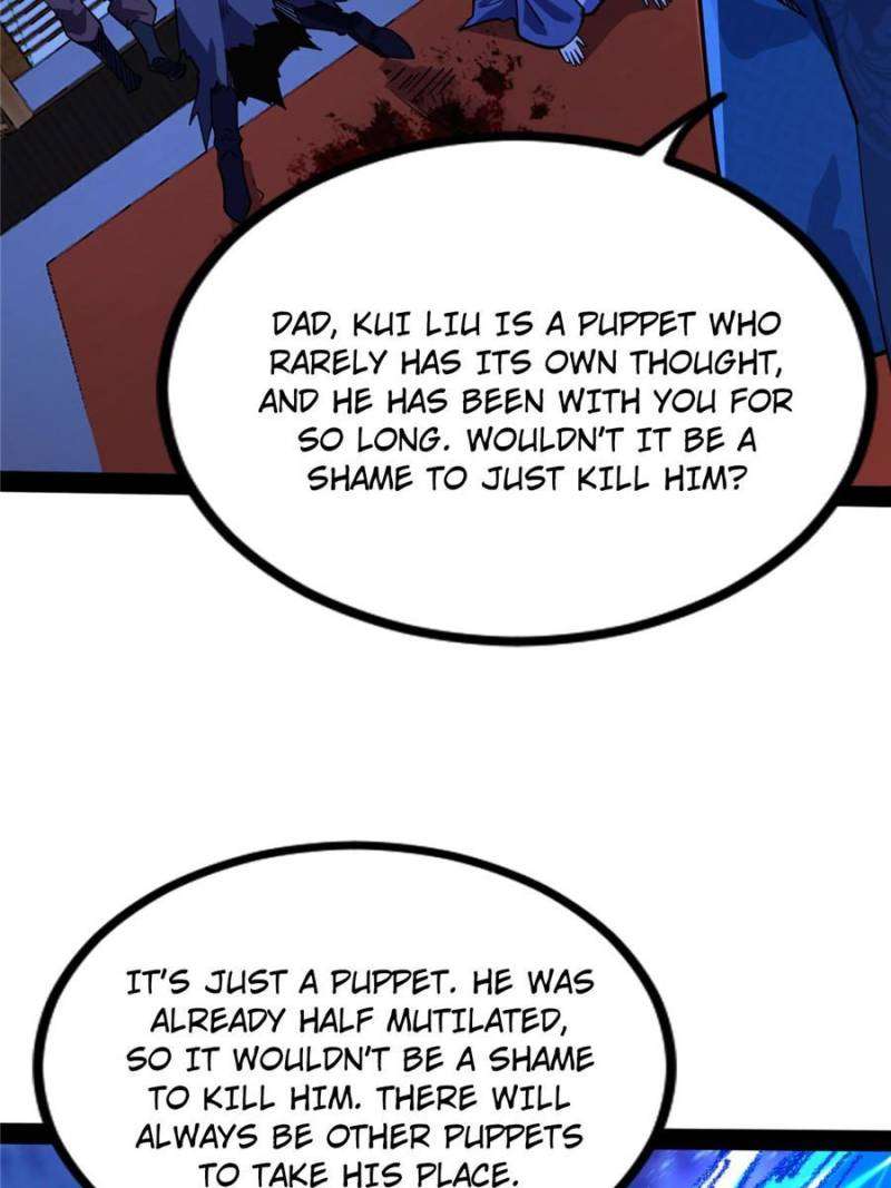 Chapter 236 - Image 45
