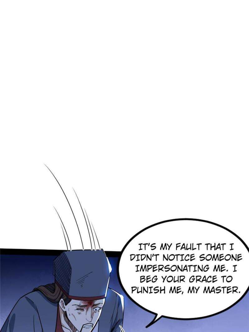 Chapter 236 - Image 49