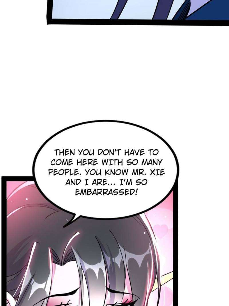 Chapter 236 - Image 5