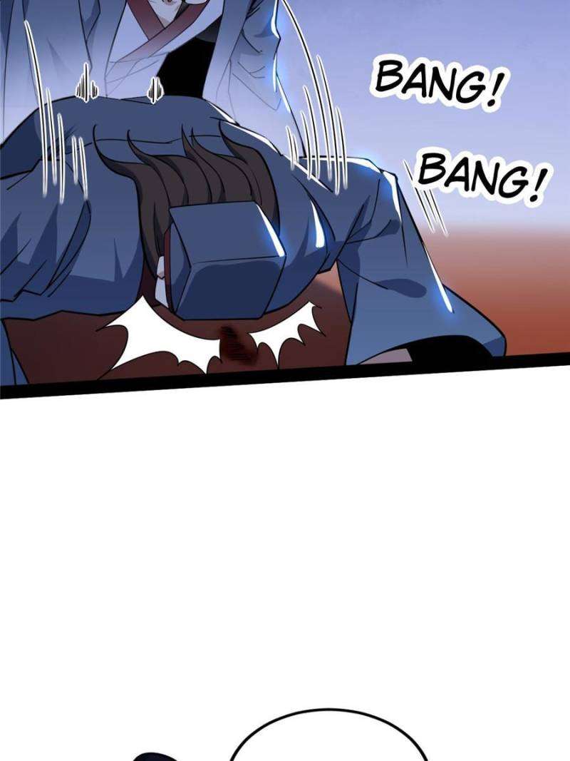 Chapter 236 - Image 50