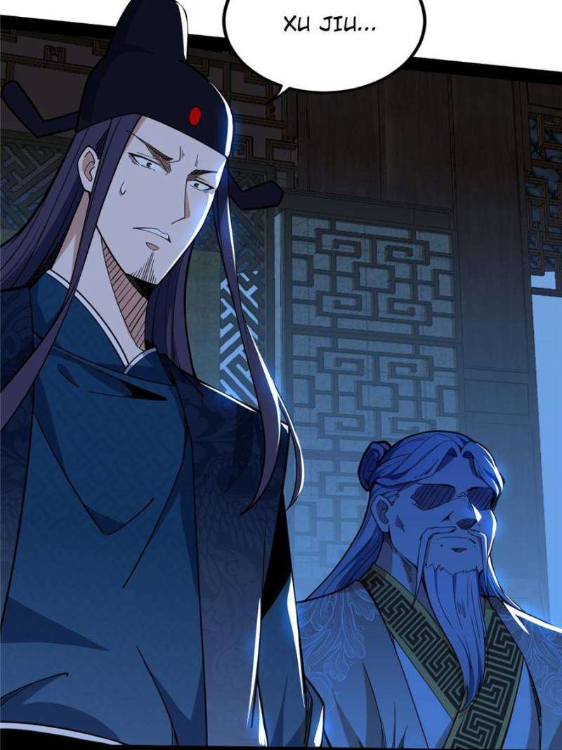 Chapter 236 - Image 51