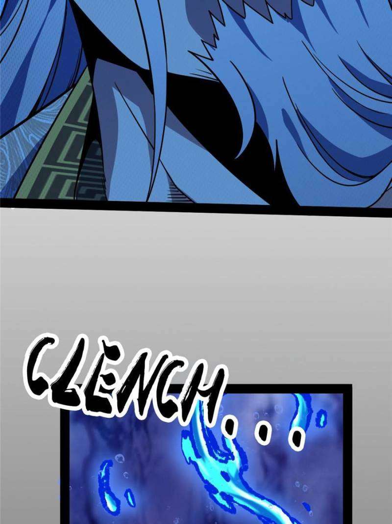 Chapter 236 - Image 55