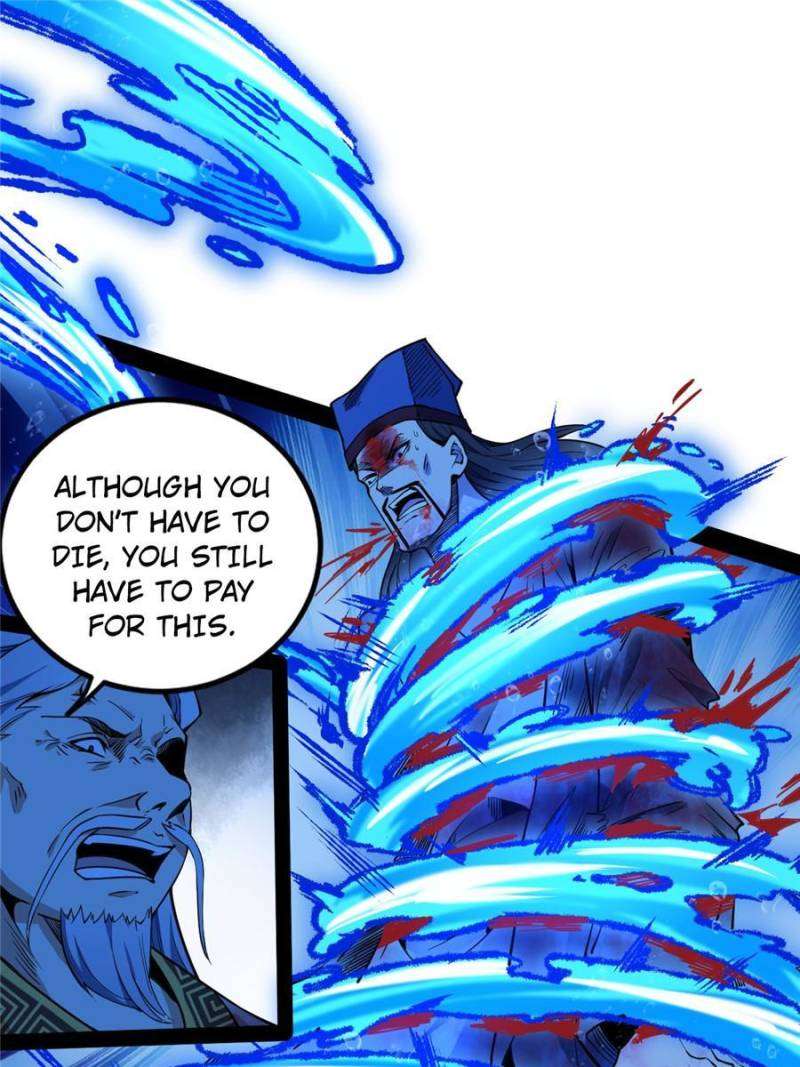 Chapter 236 - Image 58