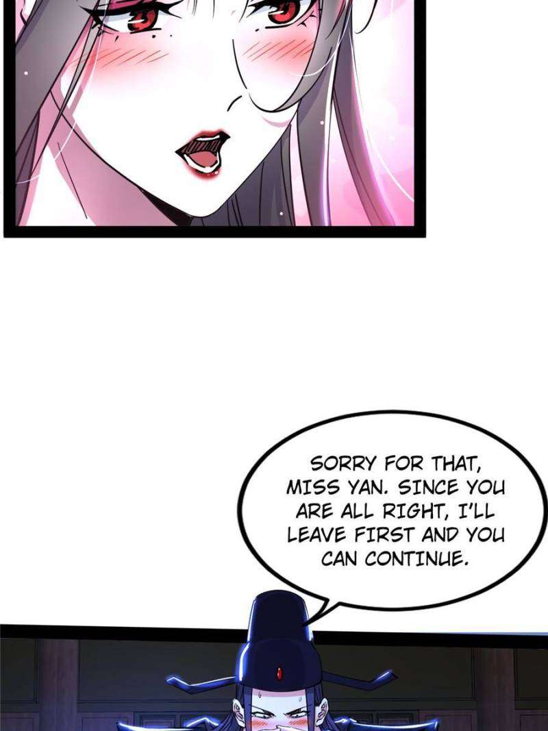 Chapter 236 - Image 6
