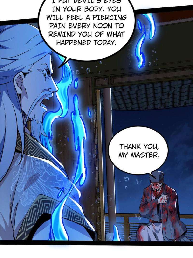 Chapter 236 - Image 60