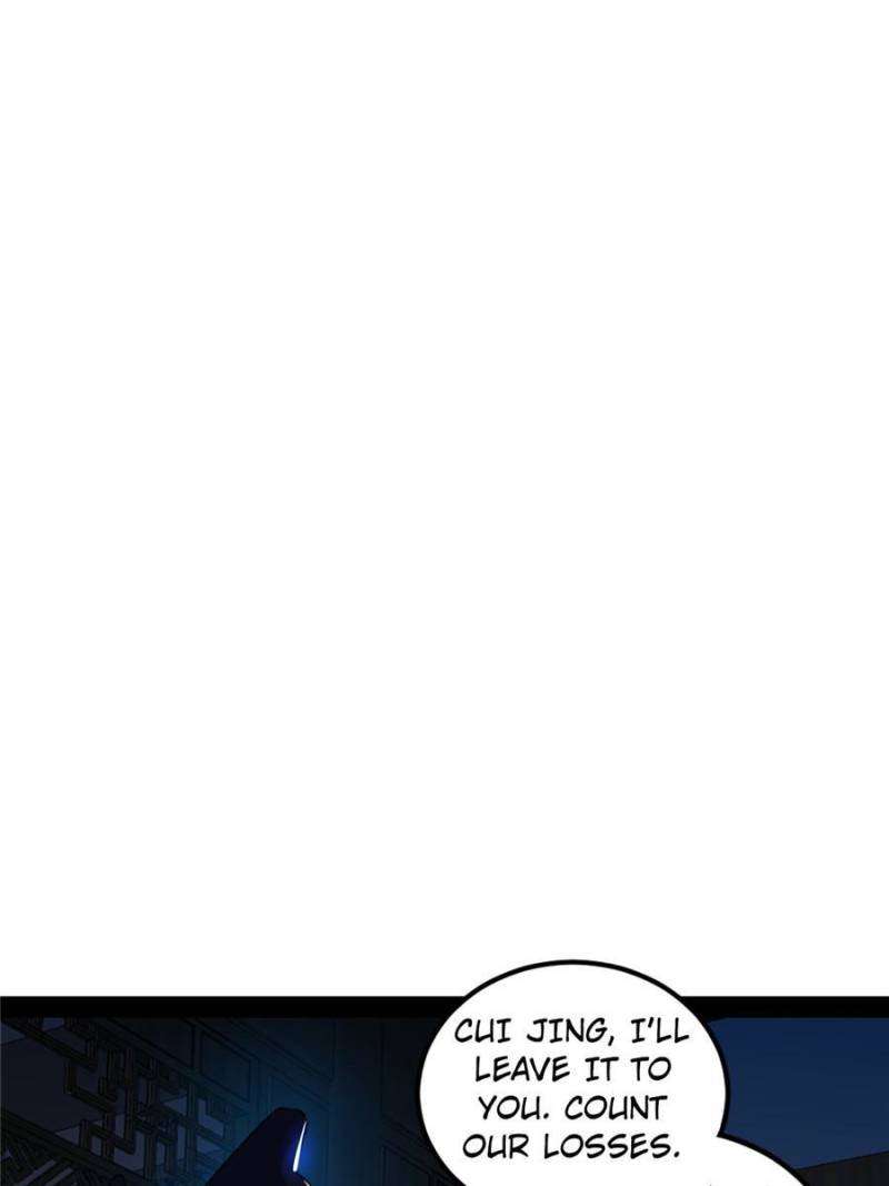 Chapter 236 - Image 61