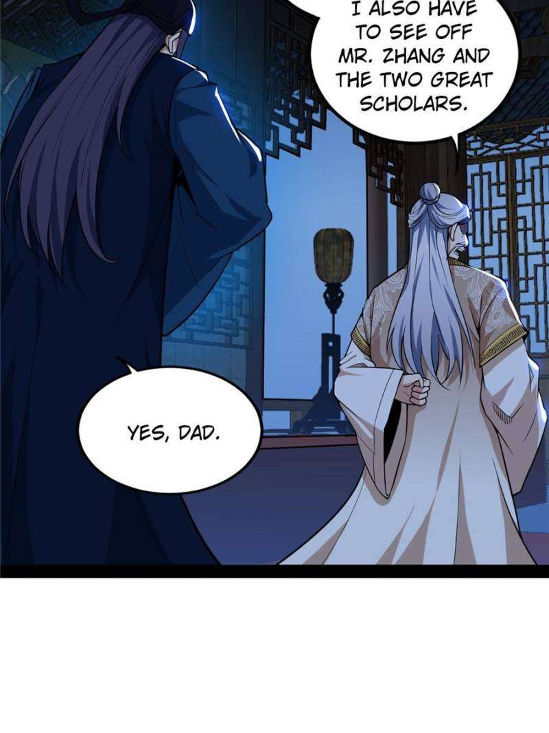 Chapter 236 - Image 62
