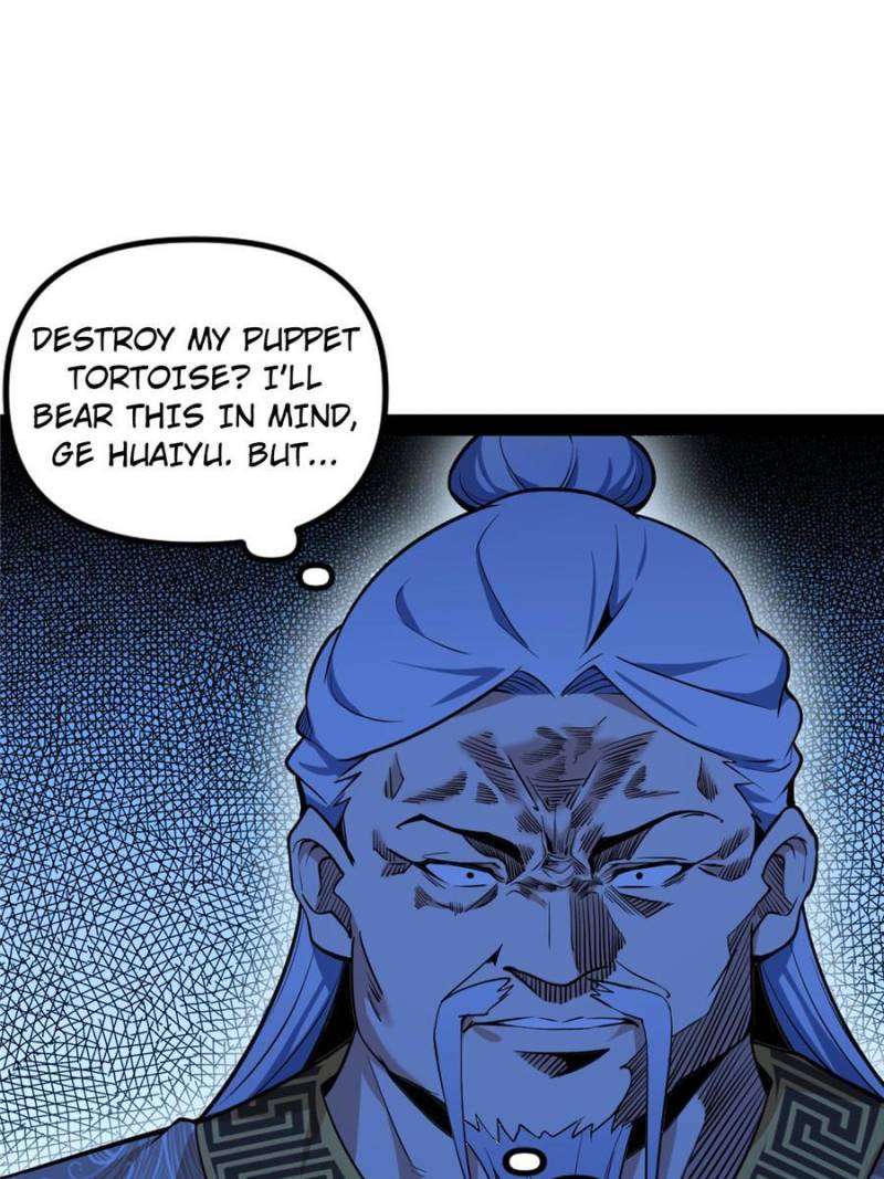 Chapter 236 - Image 63
