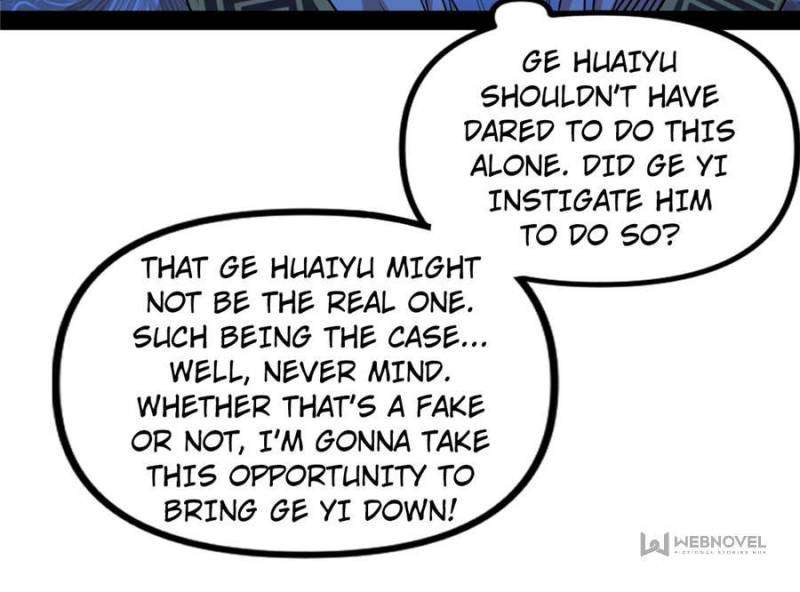 Chapter 236 - Image 64