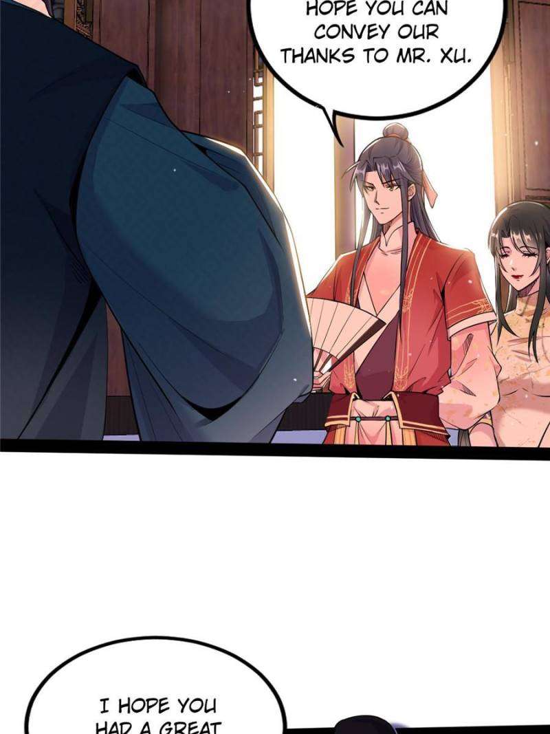 Chapter 236 - Image 68