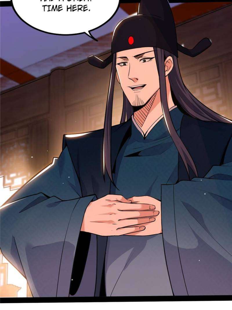 Chapter 236 - Image 69