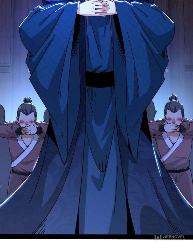 Chapter 236 - Image 7