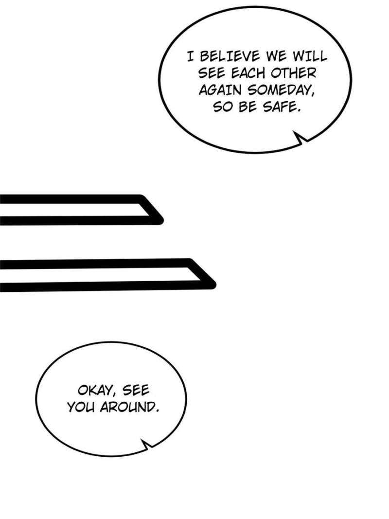Chapter 236 - Image 70