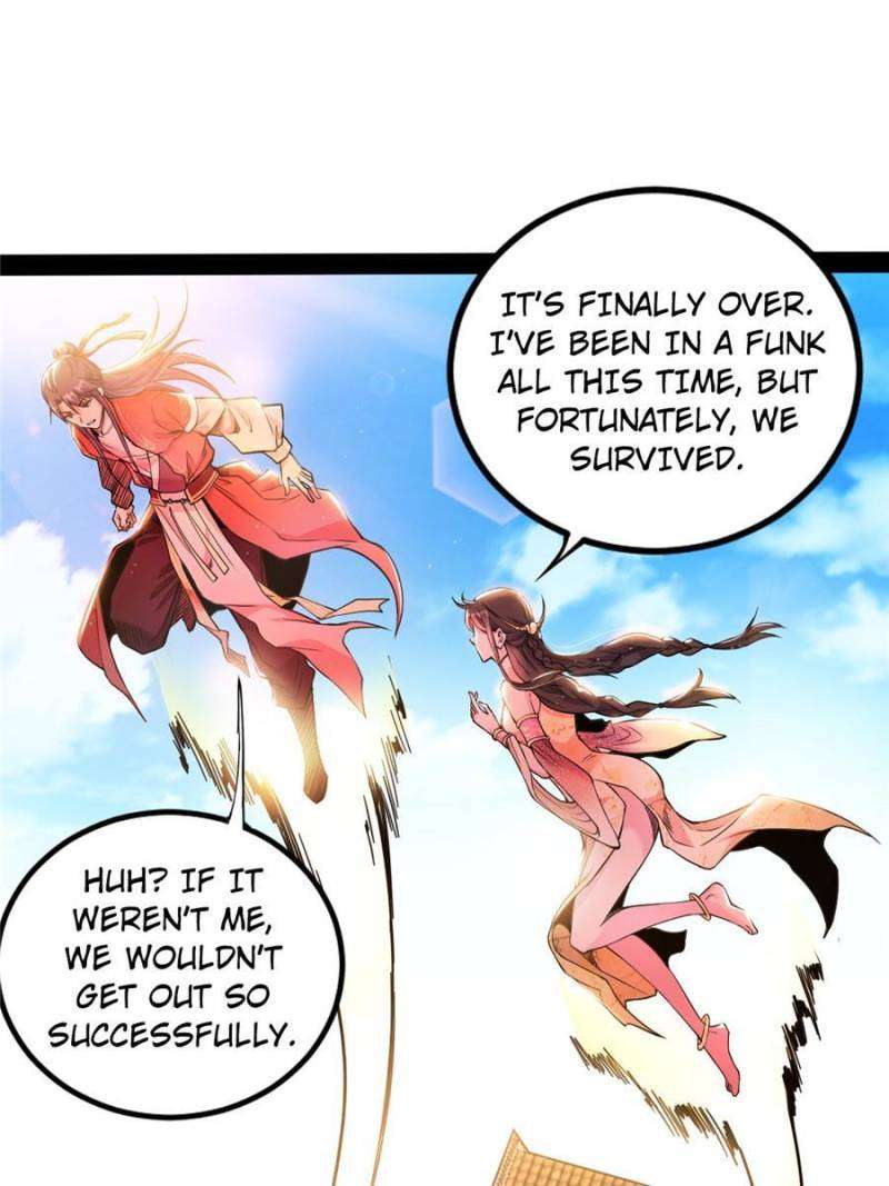 Chapter 236 - Image 71