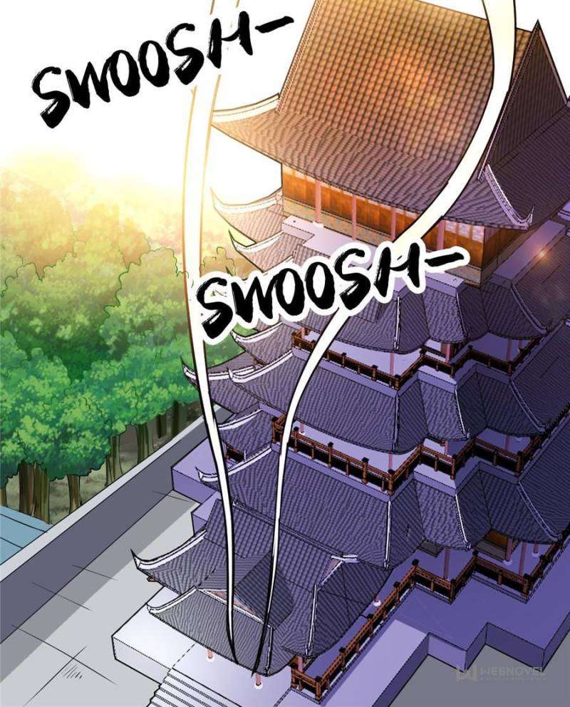 Chapter 236 - Image 72