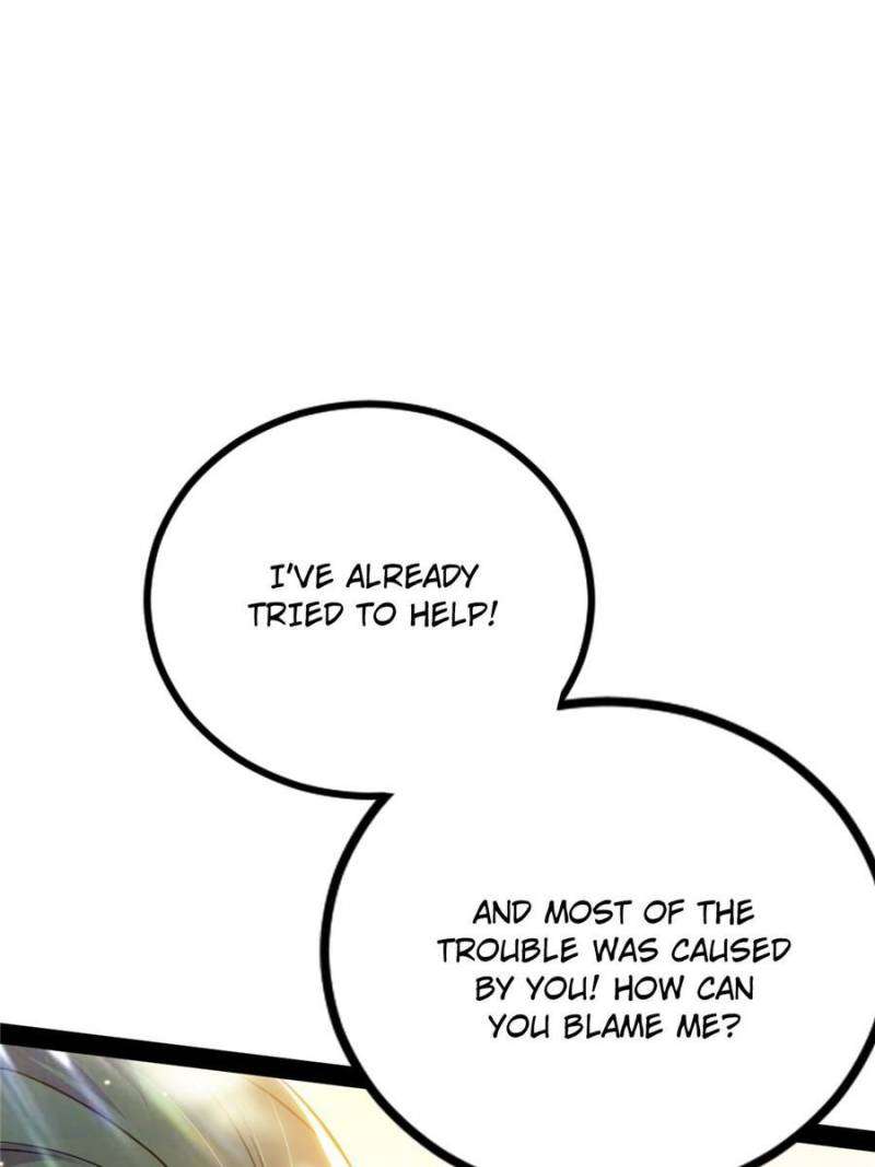 Chapter 236 - Image 73