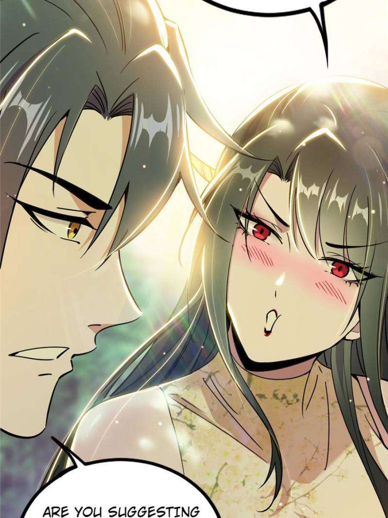Chapter 236 - Image 74