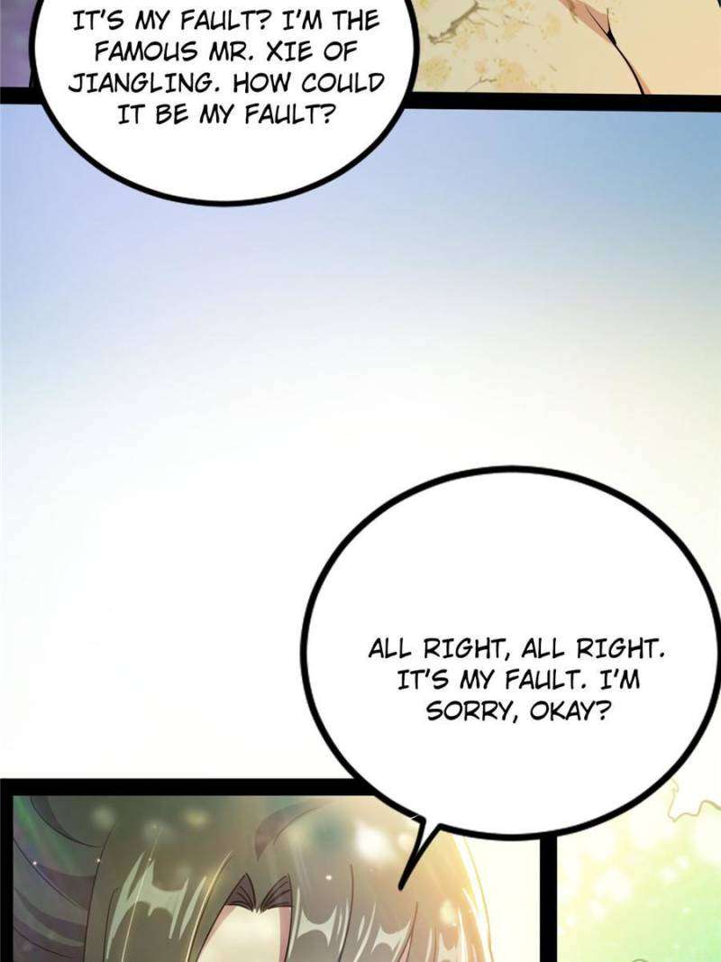 Chapter 236 - Image 75