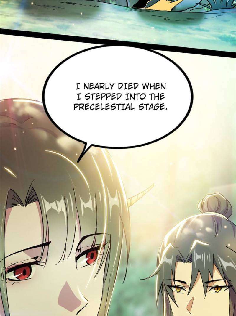 Chapter 236 - Image 79