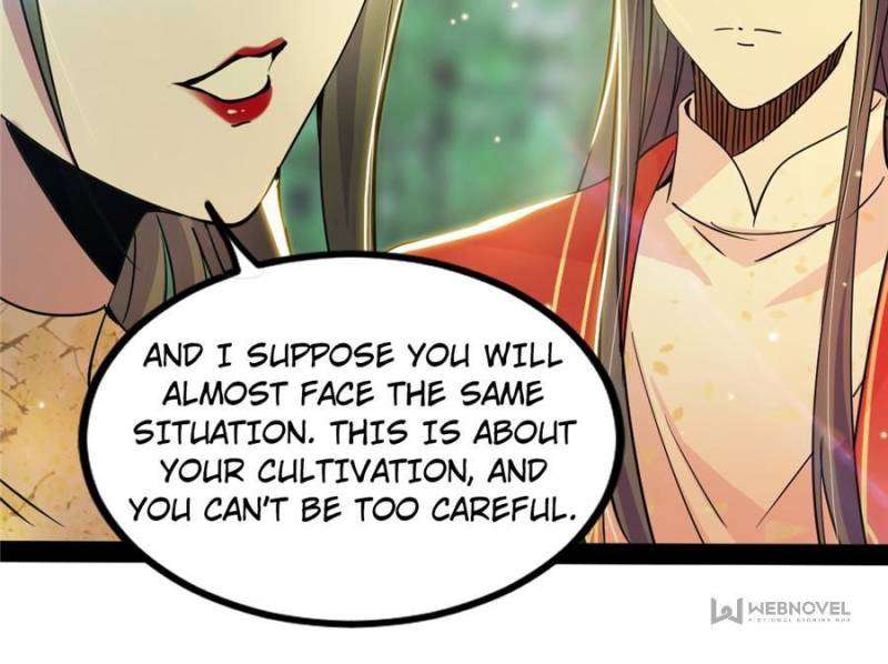 Chapter 236 - Image 80