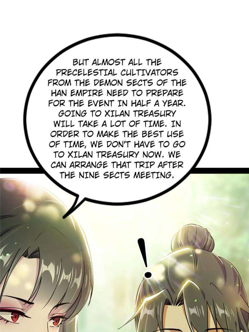 Chapter 236 - Image 81