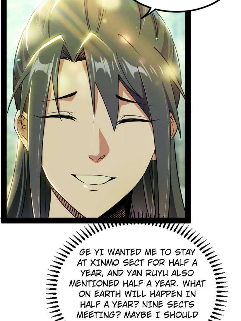 Chapter 236 - Image 83