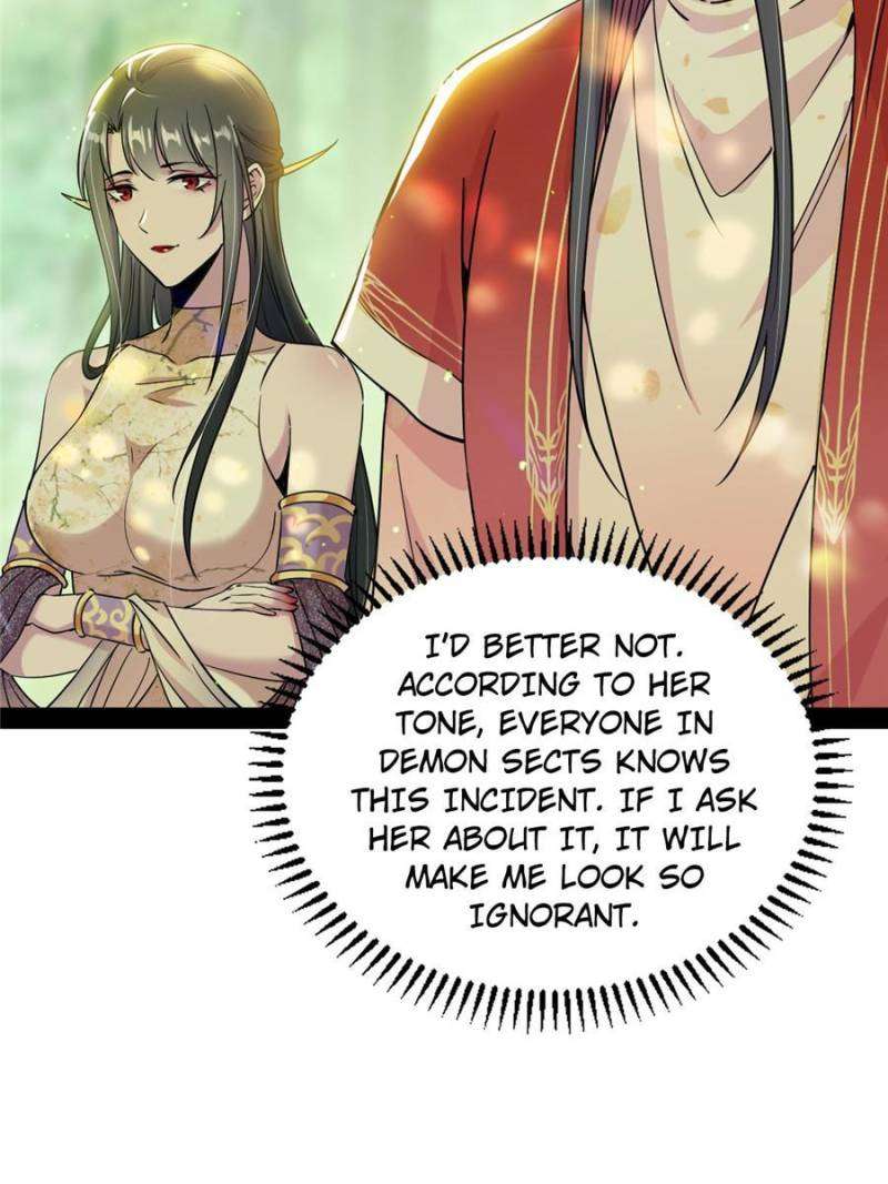 Chapter 236 - Image 85