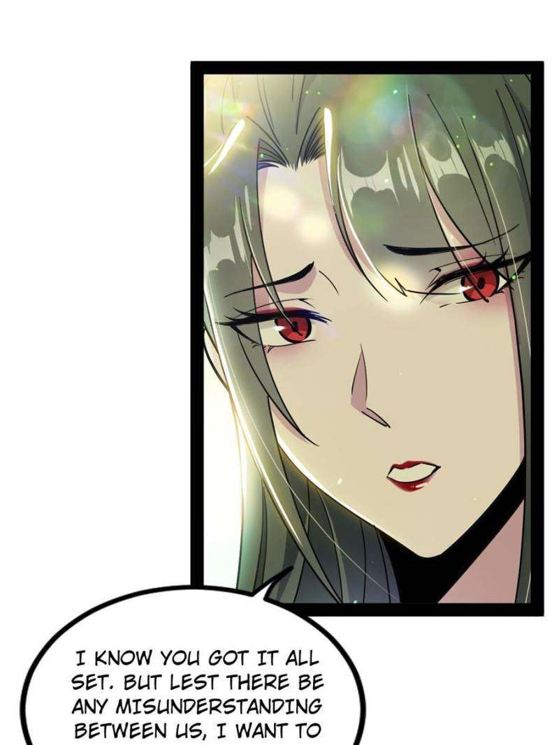 Chapter 236 - Image 86