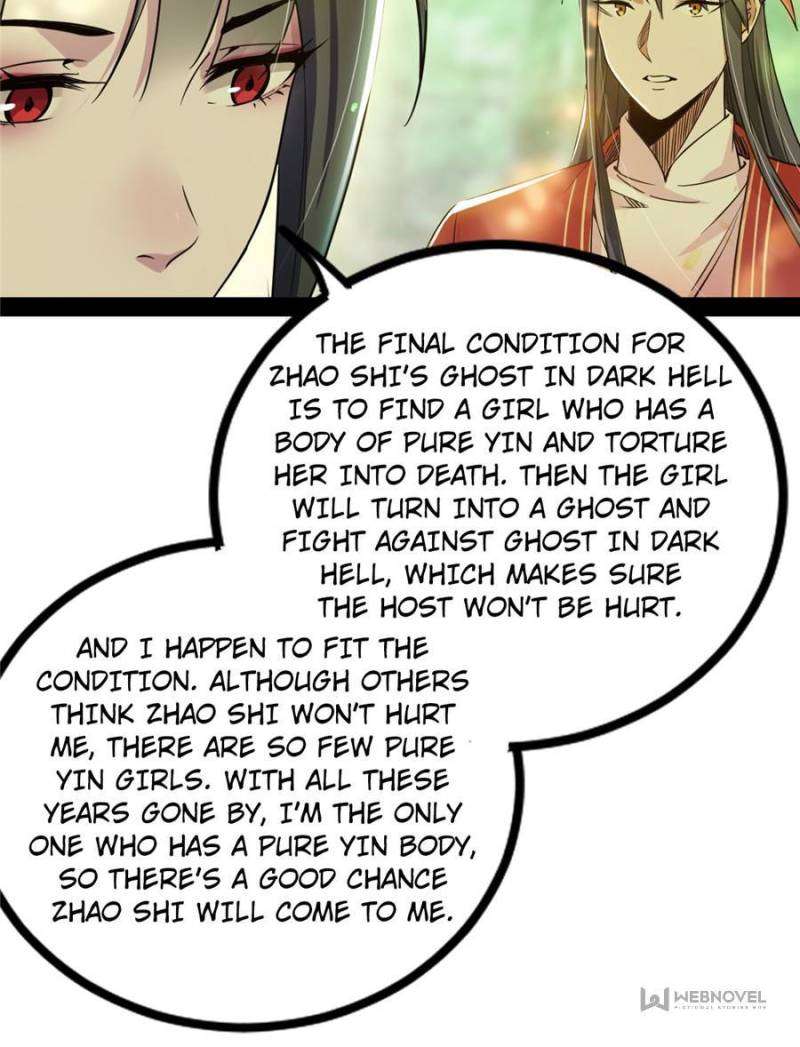 Chapter 236 - Image 88