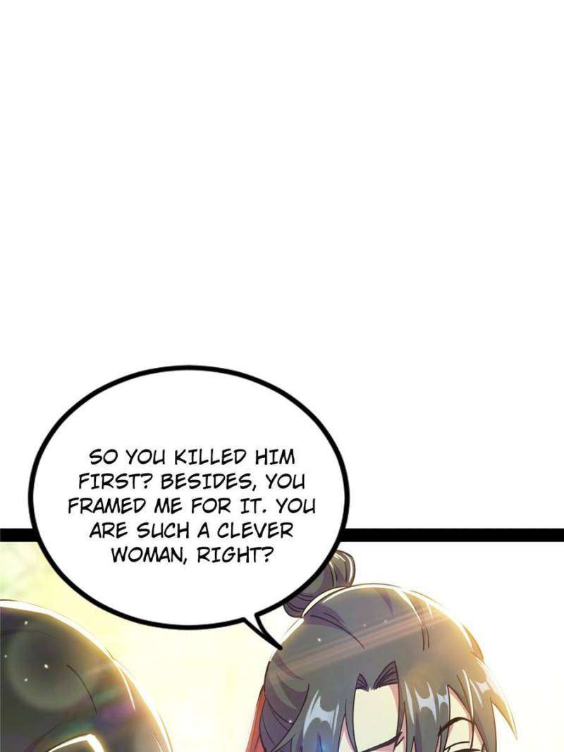 Chapter 236 - Image 89