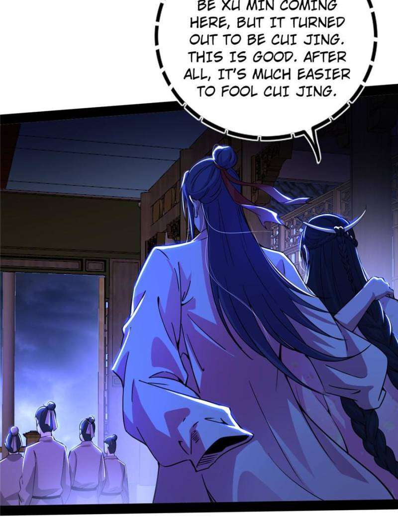 Chapter 236 - Image 9