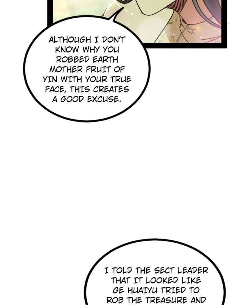 Chapter 236 - Image 92