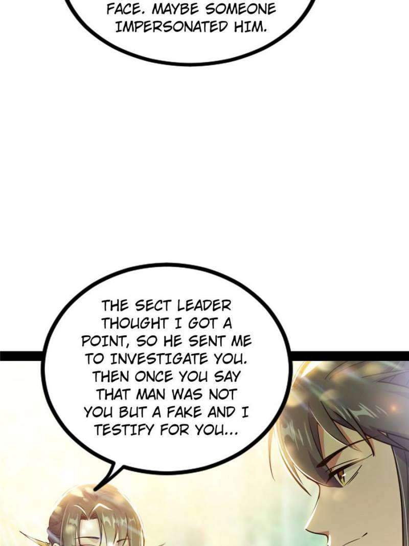 Chapter 236 - Image 94
