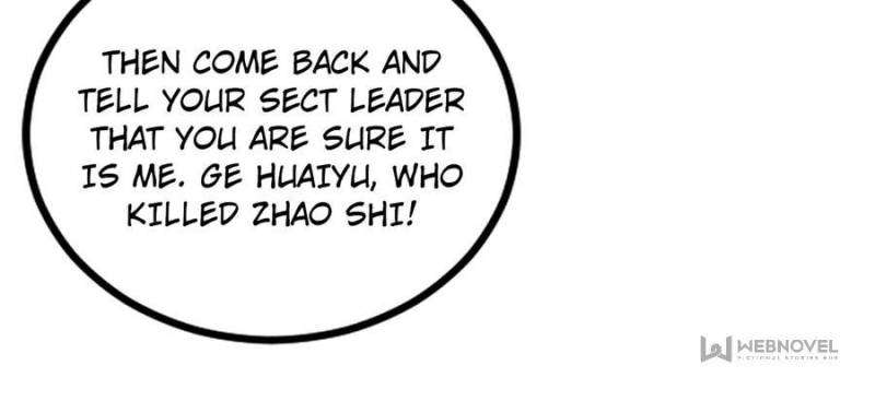 Chapter 236 - Image 97