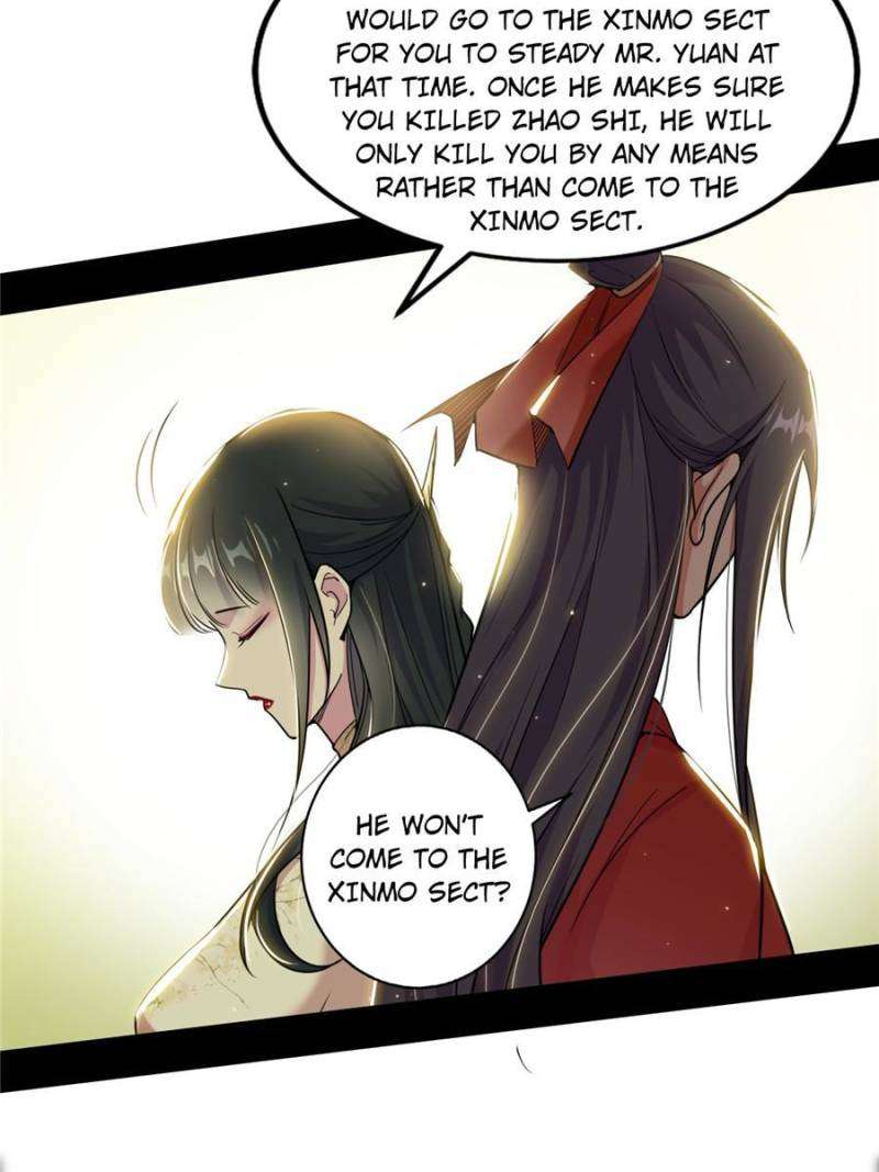 Chapter 237 - Image 10