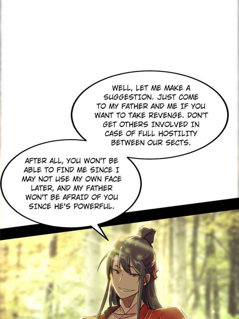 Chapter 237 - Image 11