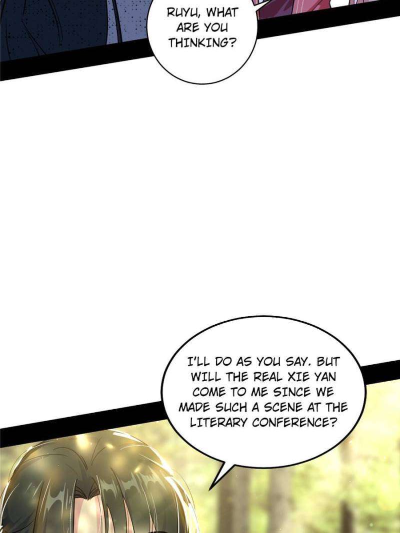 Chapter 237 - Image 15