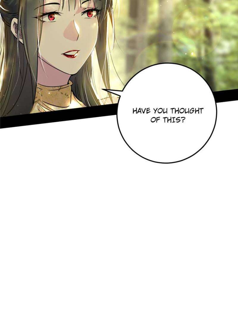 Chapter 237 - Image 16