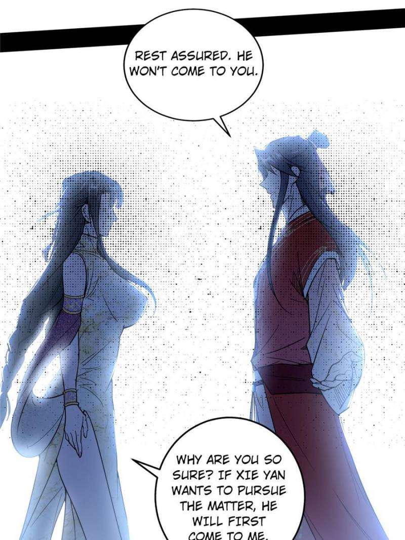 Chapter 237 - Image 17