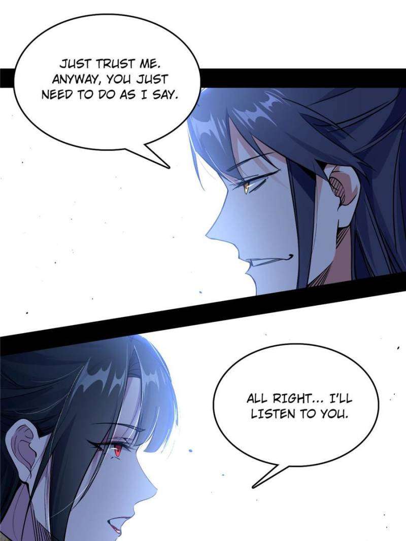 Chapter 237 - Image 19