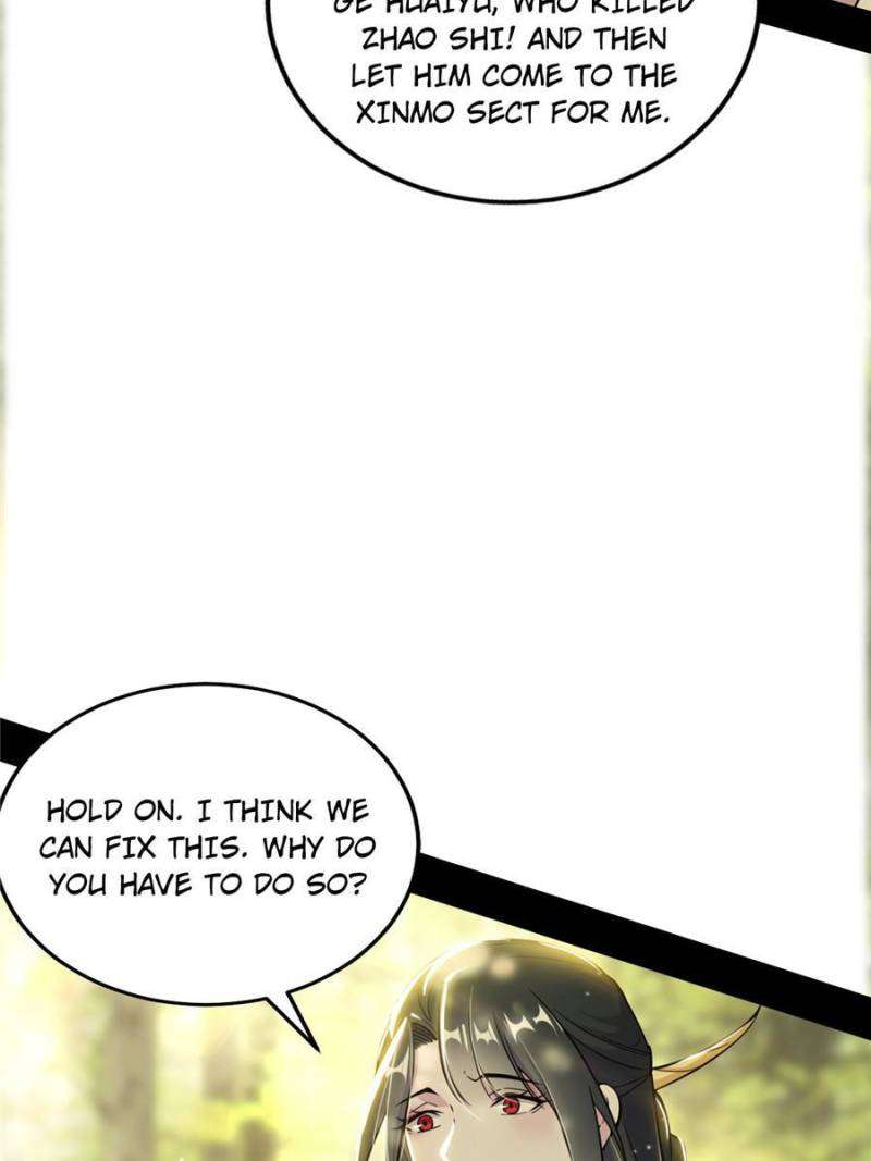 Chapter 237 - Image 2
