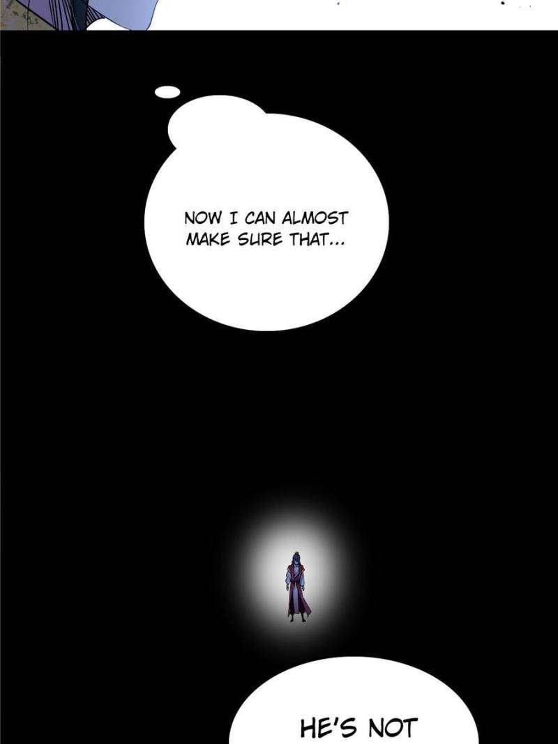 Chapter 237 - Image 20